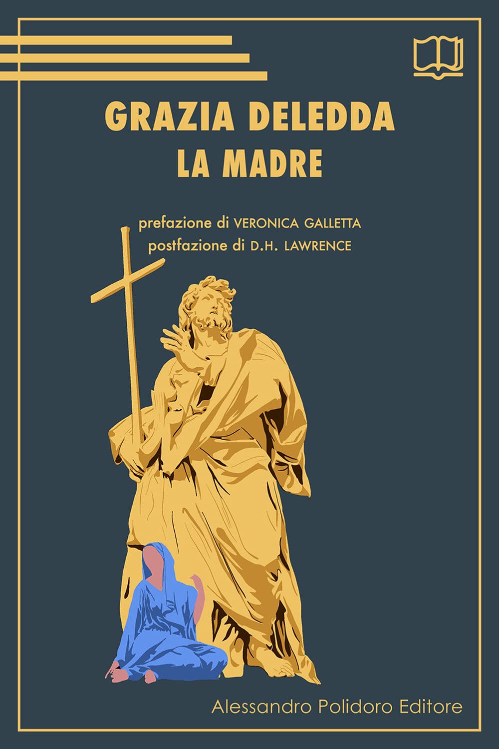 La Madre - 4