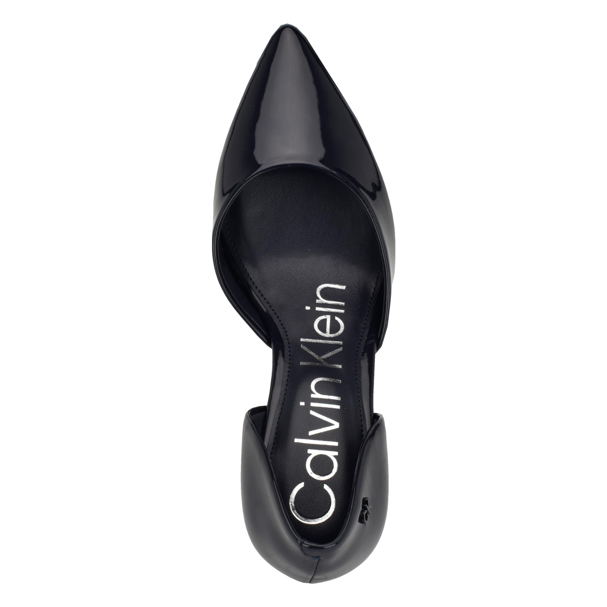Calvin Klein Gloria Scarpe décolletéDonna