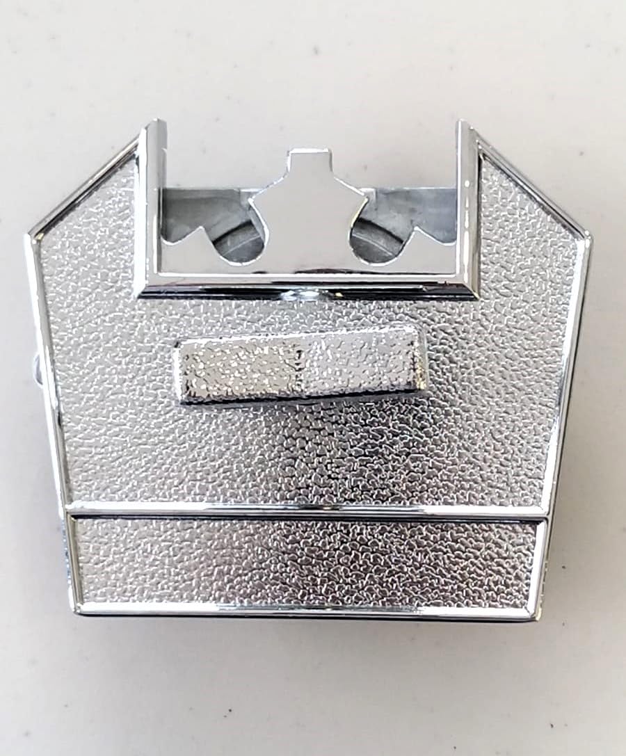 Snack Machine Keypad Vending Machine Keypad Crane National SNACKTRON 145 & 146 Replacement ...