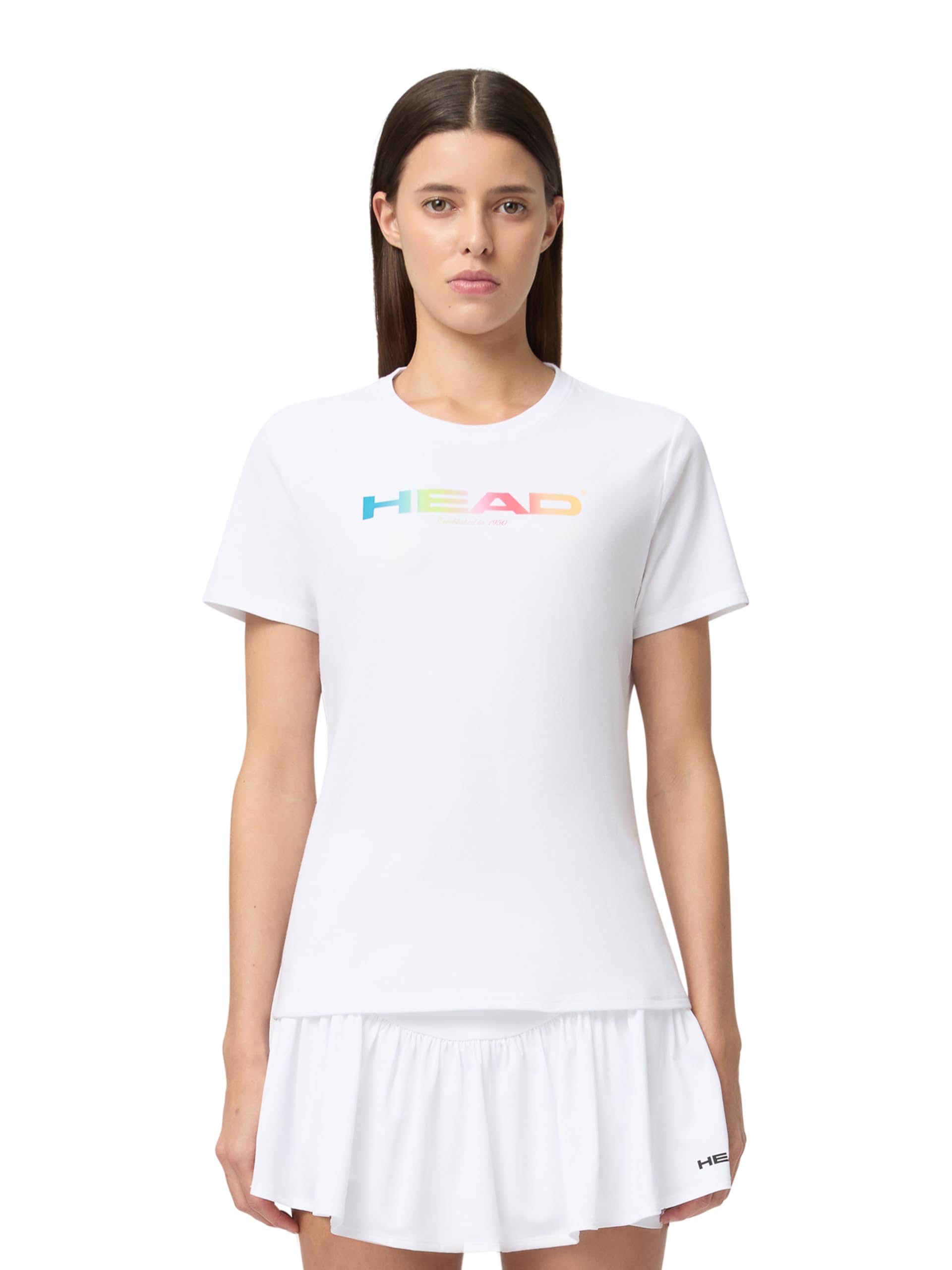 Activewear für Damen