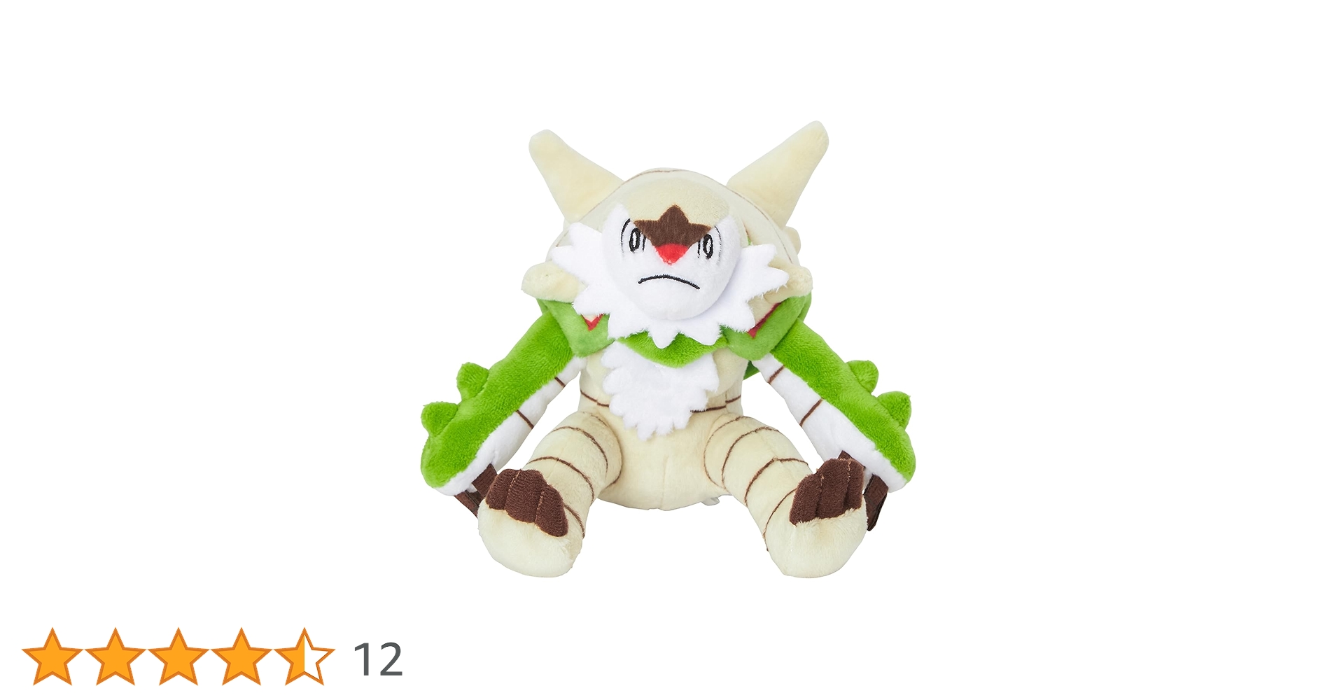 61FWPDdcjHL.jpg_BO30,255,255,