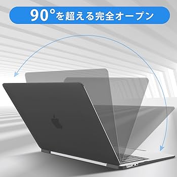 MacBook Air 13.6 M2 2022 256GB ケースアダプター付 楽天市場】Apple MacBook Air M2 13.6インチ A2681 2022モデル