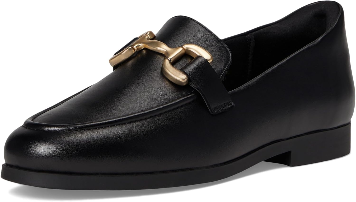 Marc Joseph New York Womens Avery Street (Hands Free Technology) - Image 8