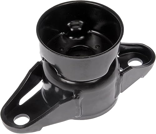 Miniatura 6 de TAIROD Juego de montaje de amortiguador de posición trasera para Dodge Durango Jeep Grand Cherokee 523031 2011-2018