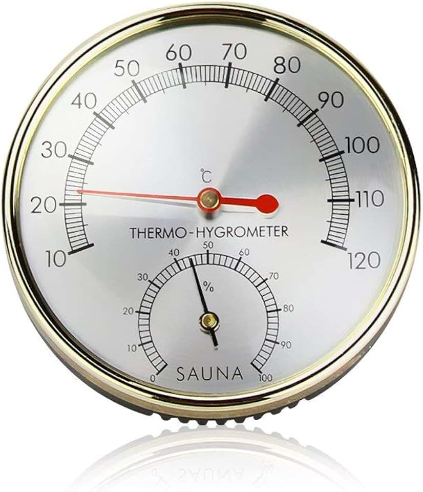 Amazon.ae hygrometer