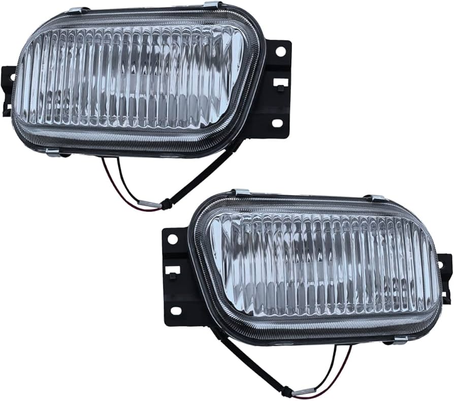 Amazon | 三菱に対応 ふそう 2t ジェネレーション/ブルーテック