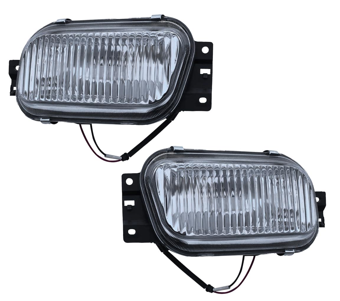 (希少)旧キャンター、角目キャンター フロントグリル(標準) 即決あり》 キャンター 標準 純正 フロントグリル ホワイトソリッド