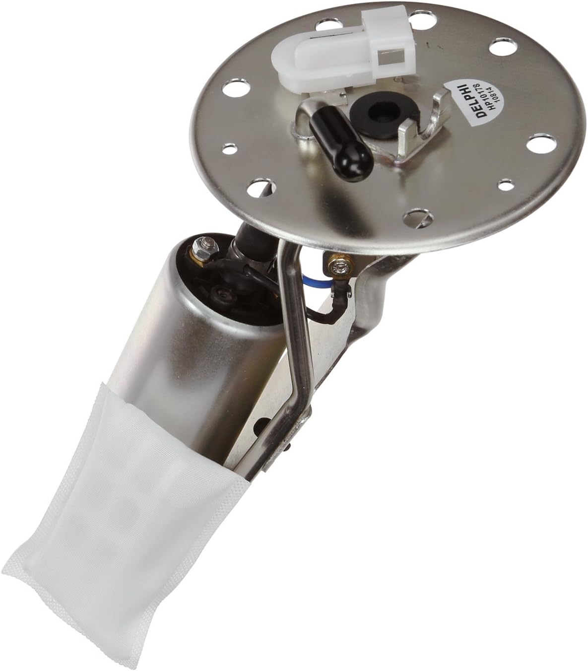 Delphi HP10178 Hanger Pump Assembly