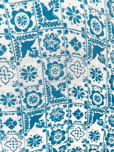 Image of Spicy Sandia Kimonos for Women Floral Beach Cover Up Loose Swimsuit Bathing Suit Coverup Cardigan for Summer Swimwear