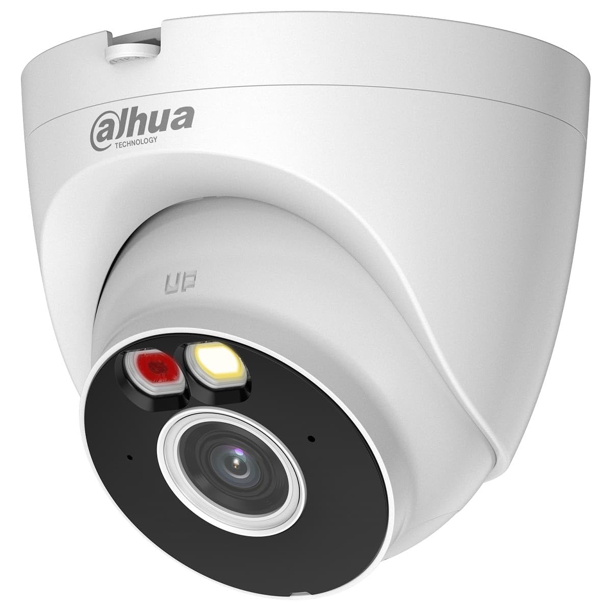 DAHUA Turret A1 5MP Caméra de Surveillance