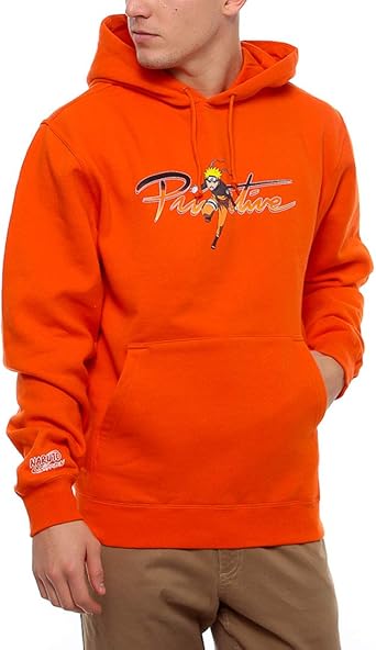 kids army moletom com capuz