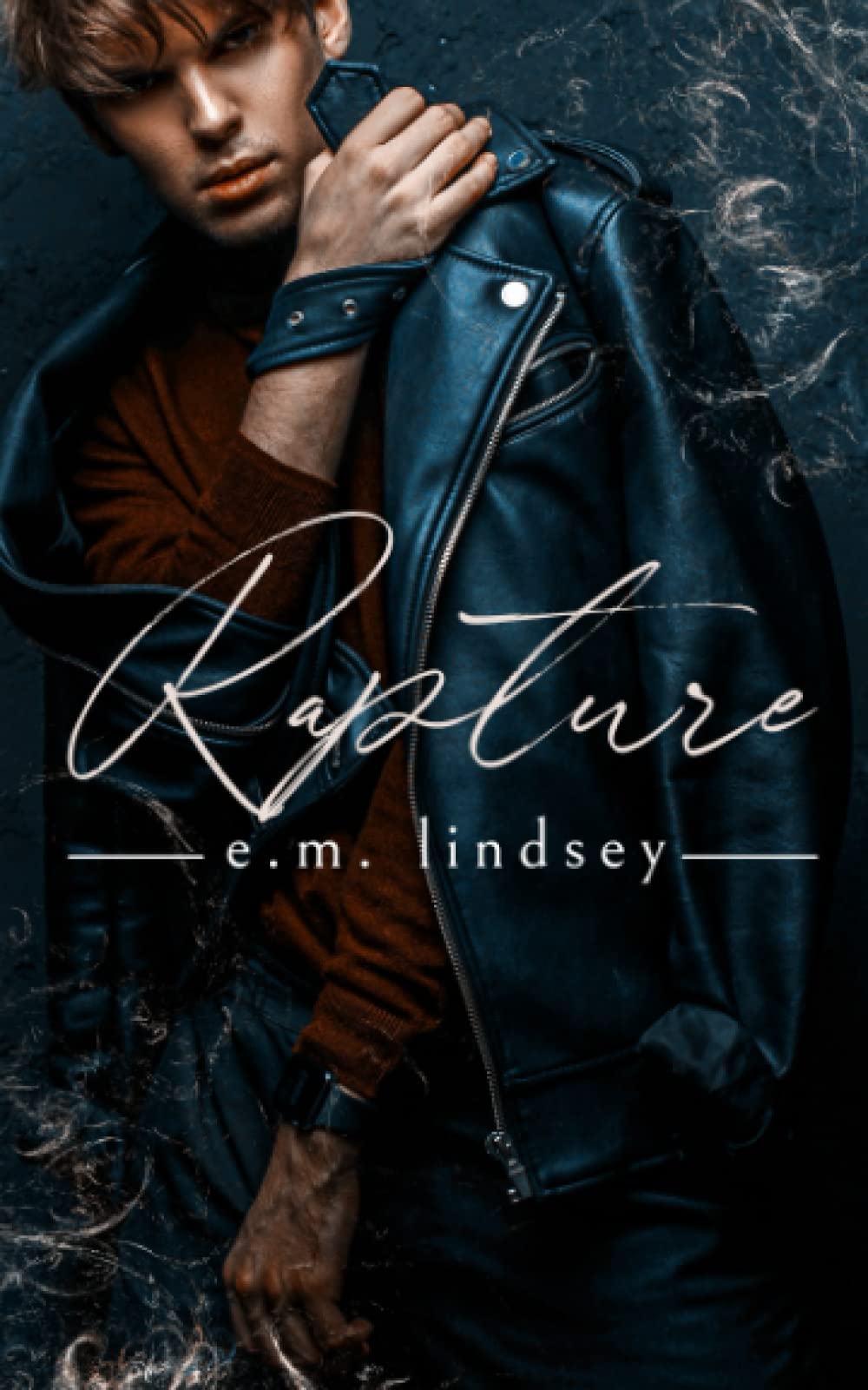 Rapture