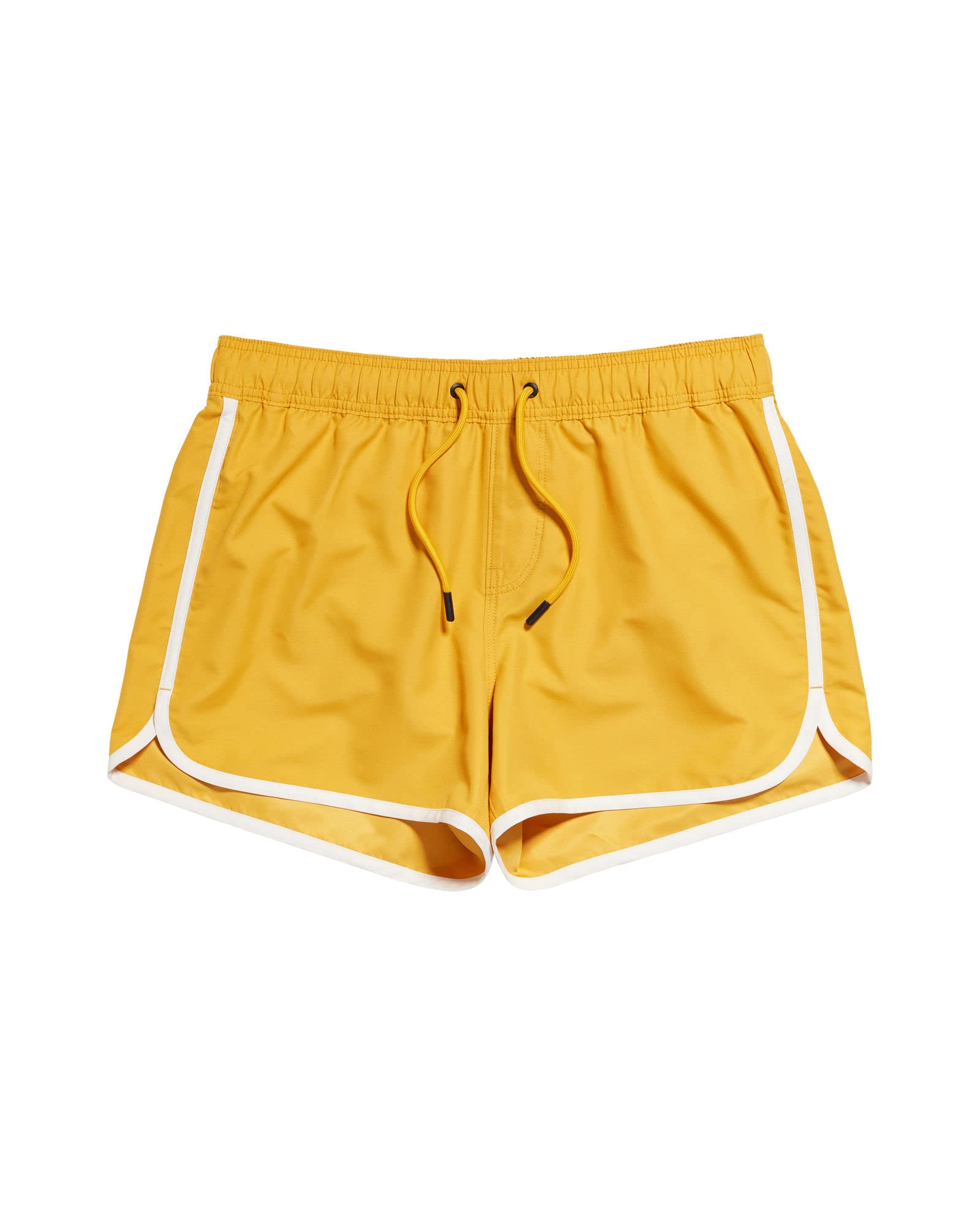 G-STAR RAW Bañador Carnic Solid Trajes de baño para Hombre