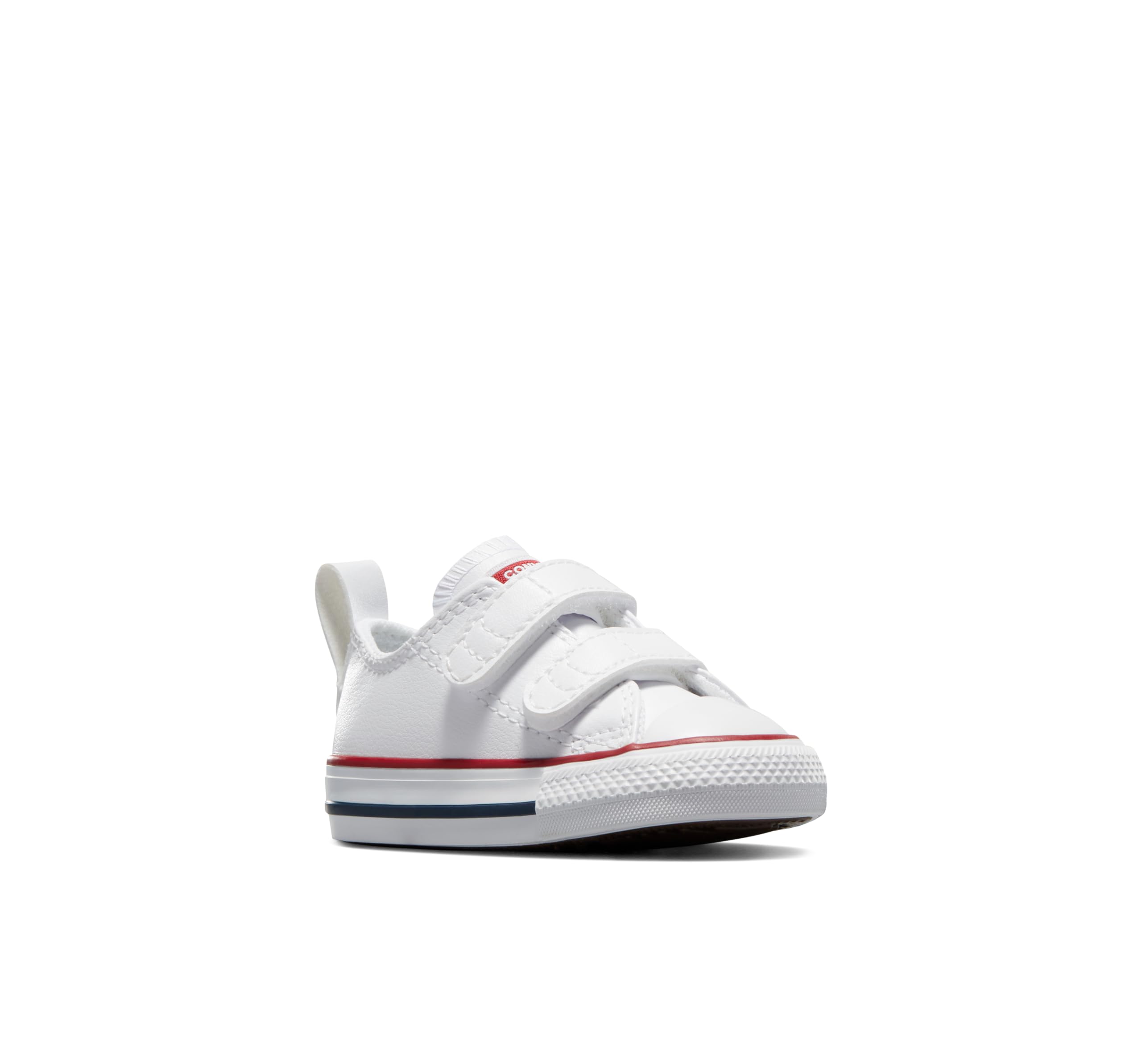 Converse Mixte Enfant CTAS 2v Ox 770653c Chaussure de Gymnastique