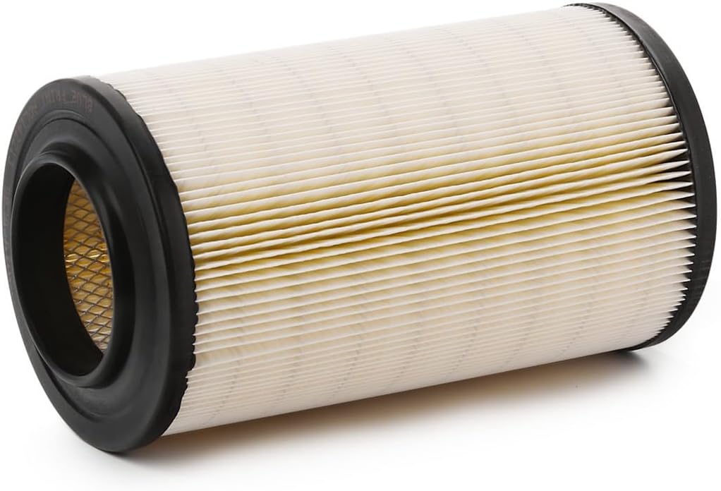 Air Filter compatible with FIAT PEUGEOT CITROEN Ducato Bus Boxer Jumper 1444.SQ