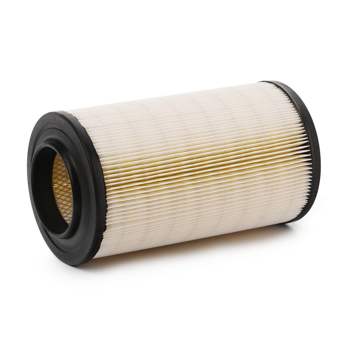 Blue Print ADL142213 Air Filter, pack of one