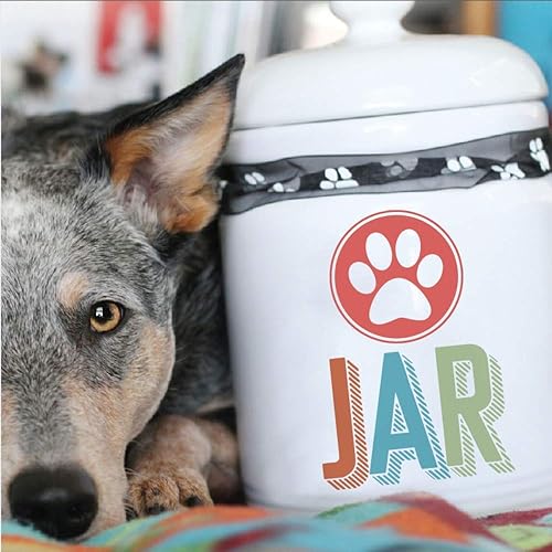 Miniatura 4 de A Maker's Studio - Hoja de plantilla de malla adhesiva reutilizable - Ideal para manualidades y manualidades - Adecuado para pinturas y tintas -