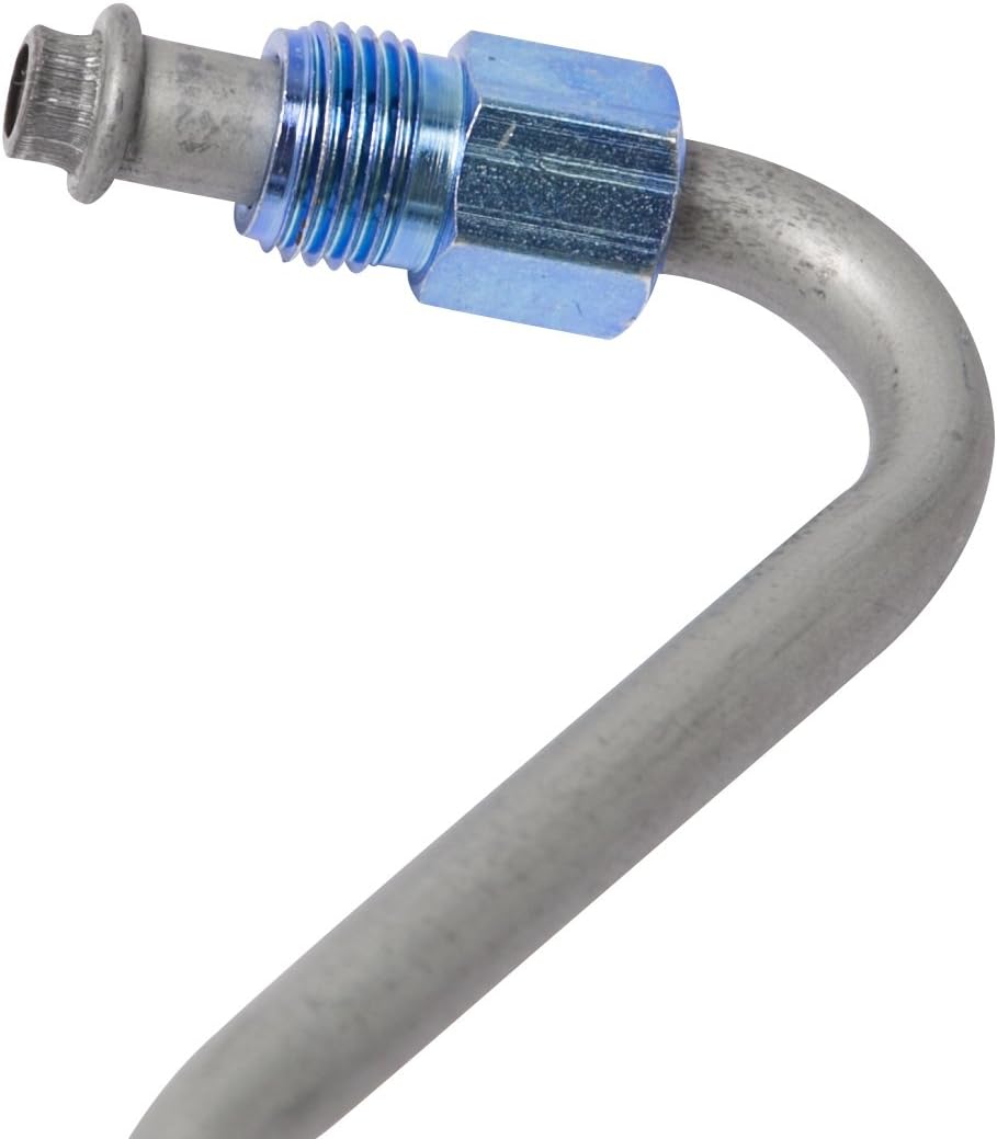 Plews & Edelmann P/S Hose - 91778