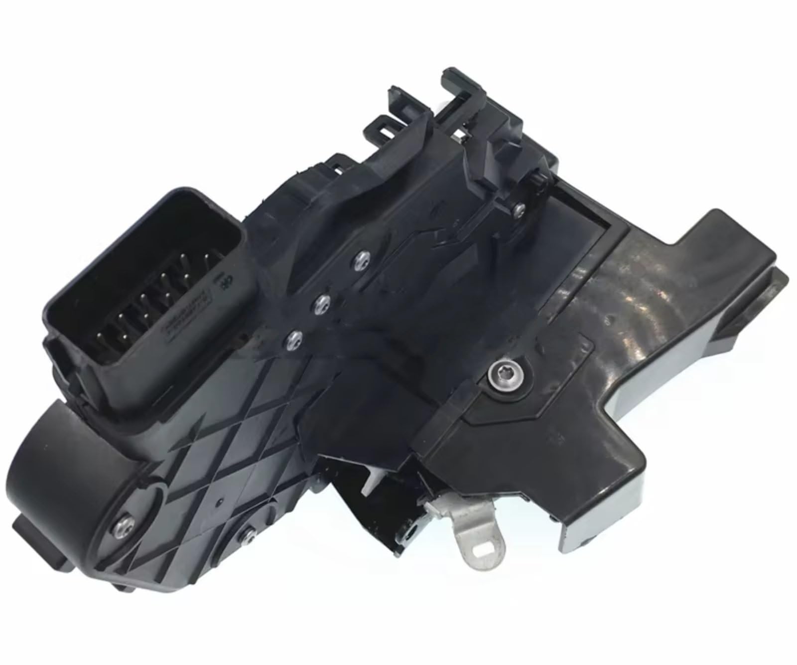 for Land for Rover for Landrover for Discovey MK3 MK4 for Freelander 2 Door Lock Actuator LR011302 LR011303 LR011275 LR011277 Door Lock Actuator Motor(Front Left)