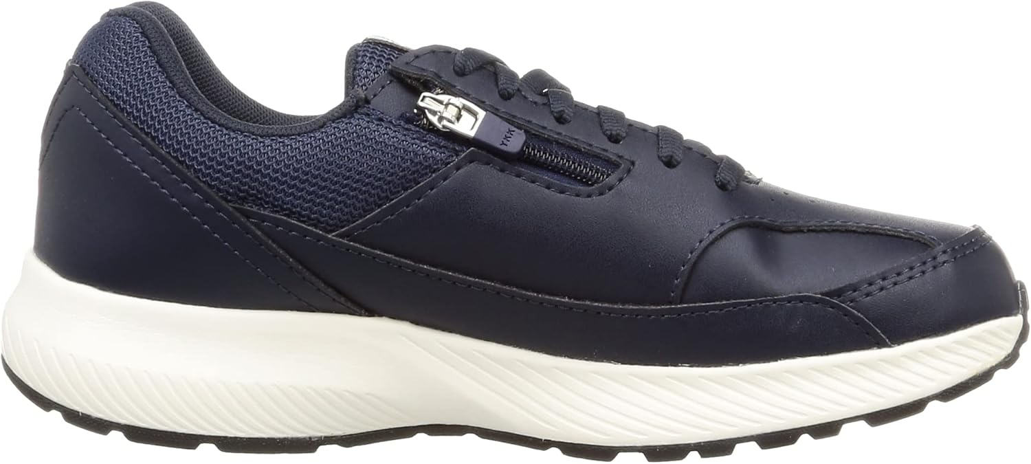 [ニューバランス] ウォーキングシューズ 363 v9 WW363 ファスナー 幅広 ワイド レディース