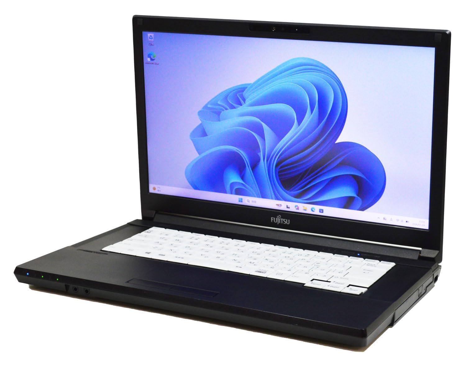 Amazon.co.jp: 【整備済み品】 フルHD 第11世代 Core i5 1135G7