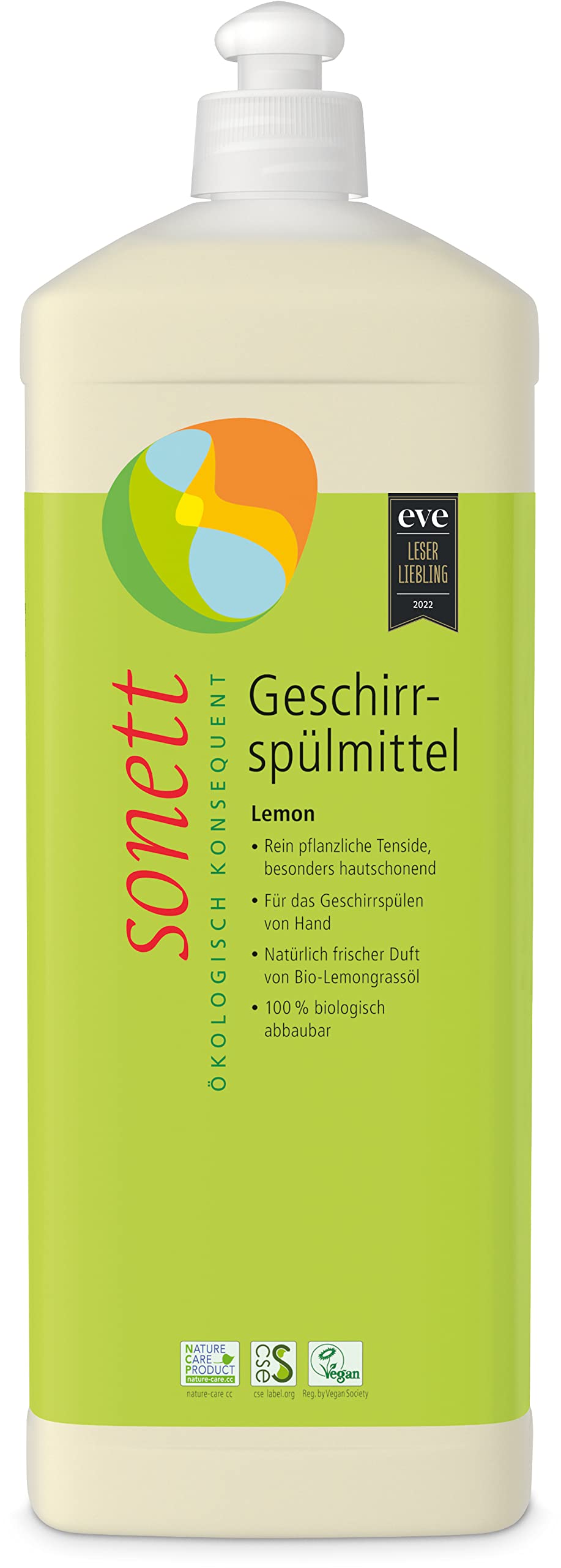 Best Organic Natural Dishwasher Detergent Of 2023 (Top 20)