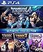 Produktbild Maximum Family Games (world) Trine Ultimate Collection (Import Version: North America) - PS4