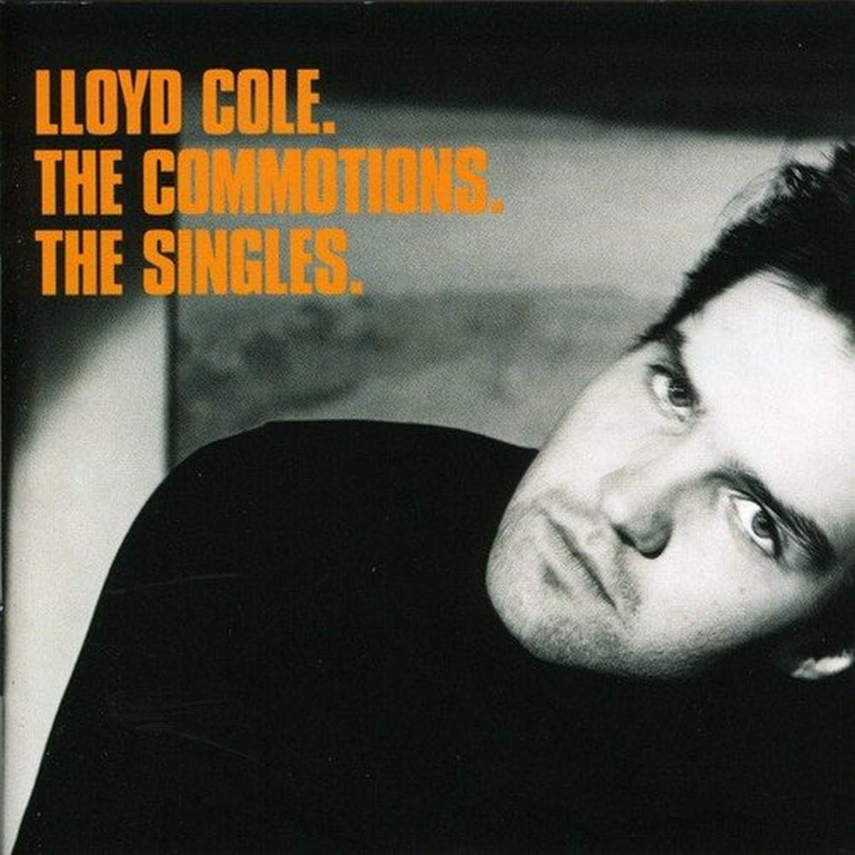 The Singles