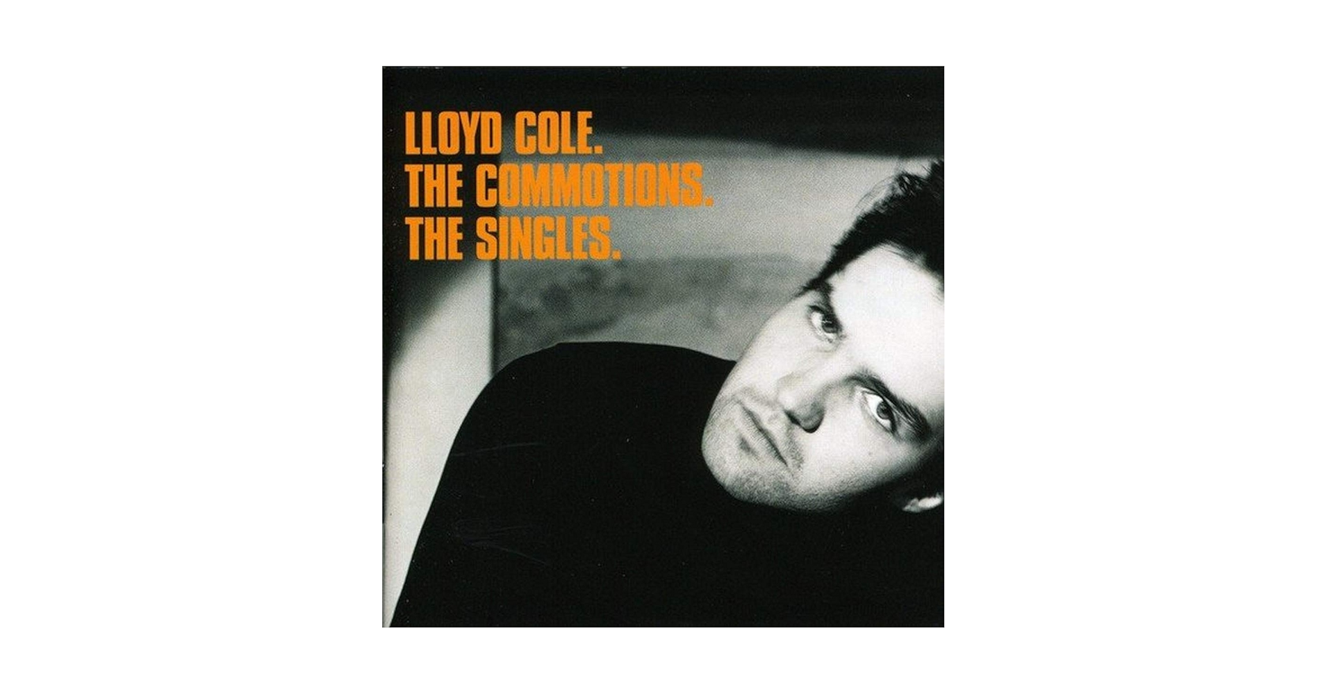 【UK盤】LLOYD COLE AND THE COMMOTIONS LP NC02ODE2LmpwZWc.jpeg