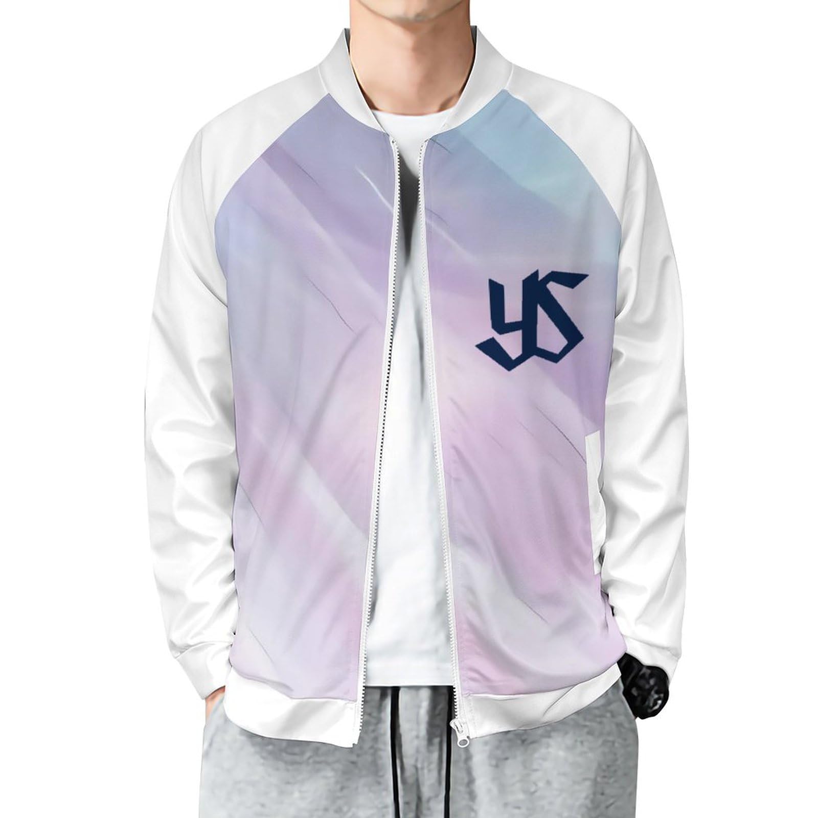 Amazon.co.jp: [JDJXYNSRT] 東京ヤクルトスワローズ 東京ヤクルト