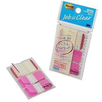 インドで使用されていたポスト インドで使用されていたポスト