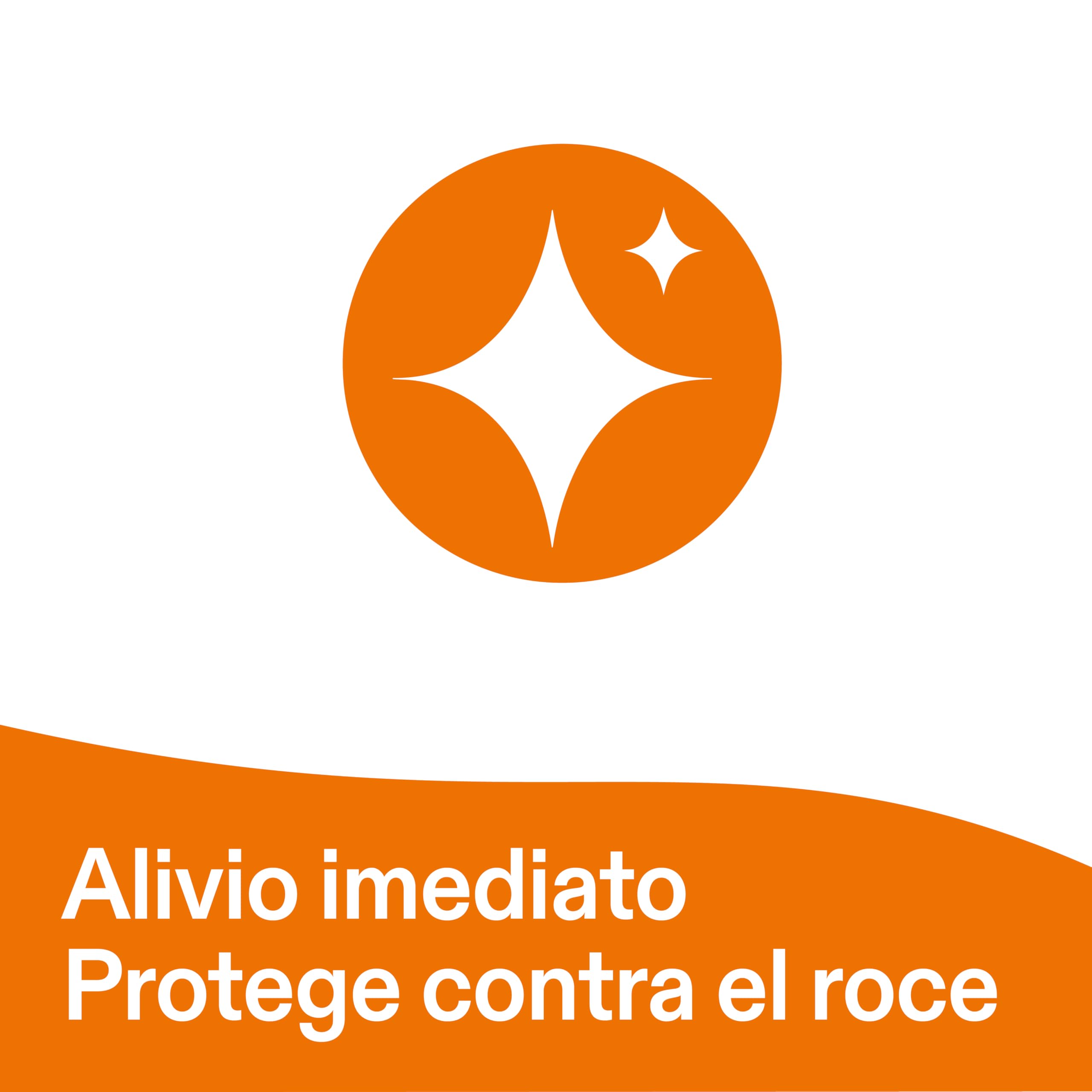 Senti2 Apósitos Callicidas con Ácido Salicílico - 8 uds