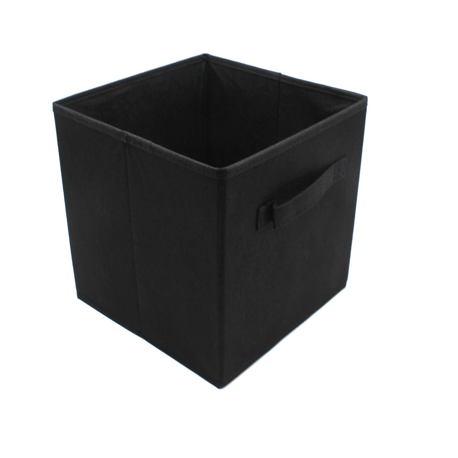 Urban living KUBE CUBE INTISSE RAVEN 31X31CM