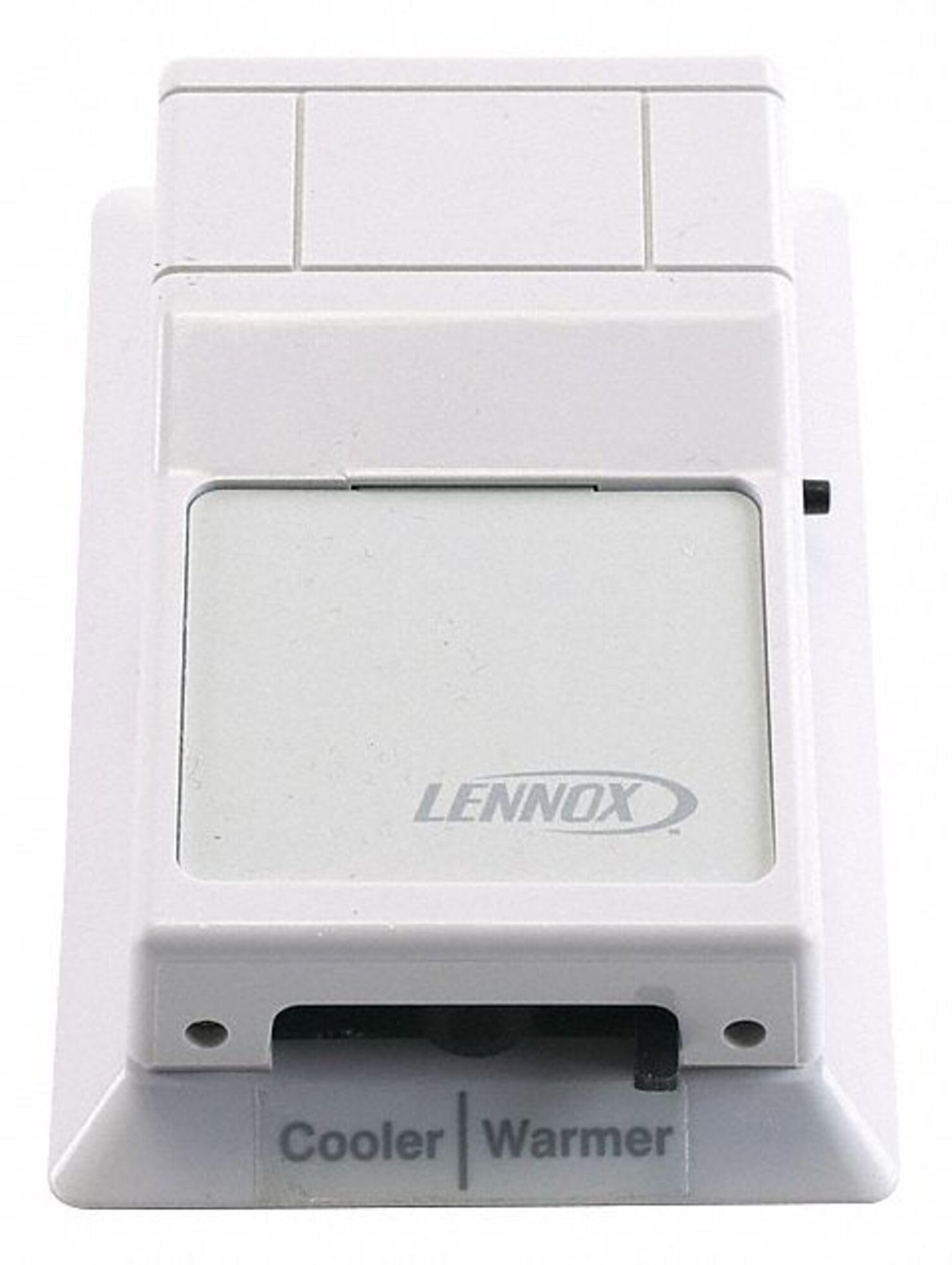 LENNOX 56L80 Corporation ZONE SENSOR