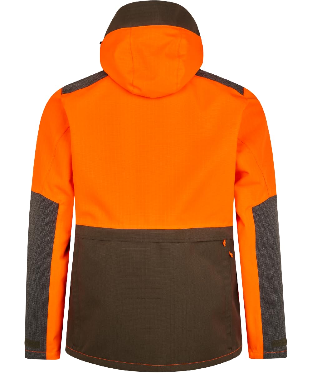Seeland | Venture Rover Jacke | Professionelle Jagd Kleidung & Jagd Zubehör für Herren | Skandinavische Qualität Made to Last |