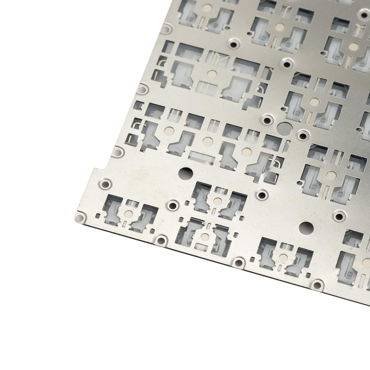Amazon | HAWSON US A1502 キーボード 交換用 MacBook Pro Retina 13
