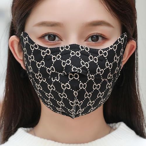 [AINQT] 􂦂}XN h}XN lp}XN z}XN ȃ}XNtFCX}XN oCN Jo[ ̌^ fB[X Y  C[}t z LkEʋC h ho UVJbg h΍ Xm[{[h oR oCN (YYT-89