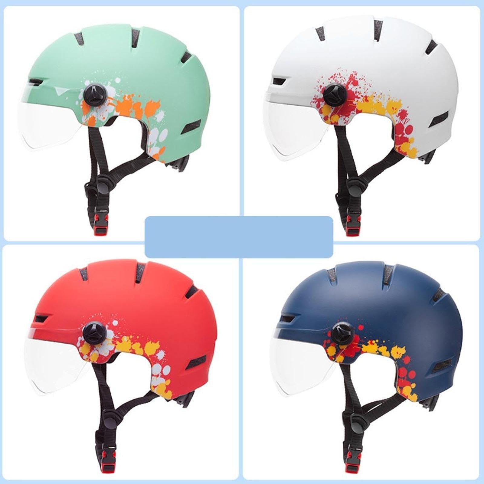 Casque de vélo,NEWBOLER casque de cyclisme homme femmes casque de Casque de vélo,NEWBOLER casque de cyclisme homme femmes casque de