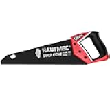 HAUTMEC 14