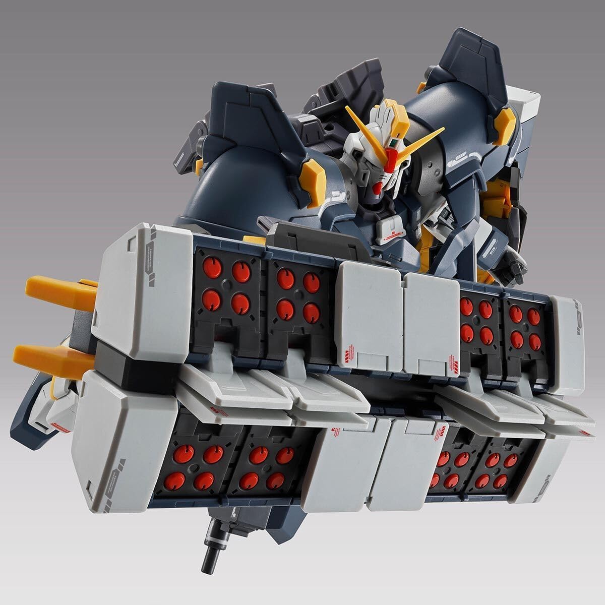 Amazon | MG 新機動戦記ガ ンダムW Endless Waltz 敗者たちの栄光