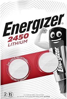 Energizer