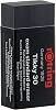 Rotring Exam Eraser, Medium Size
