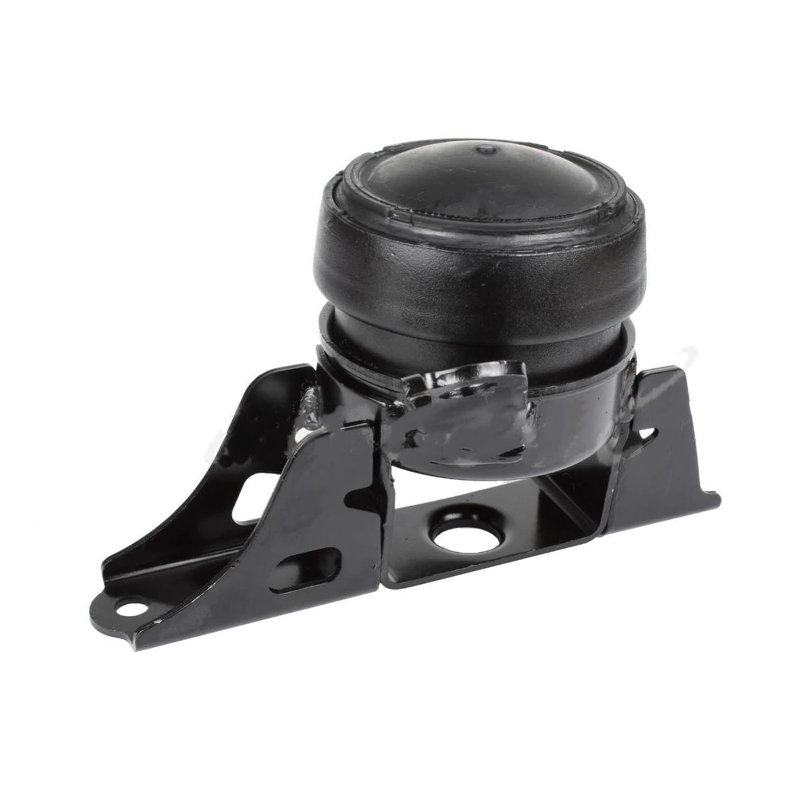 Motor Bracket for Toyota for Yaris NCP90 2NZFE VIOS NCP92 2018-2012 12305-0M060 123050M060 12305-21220,1230521220