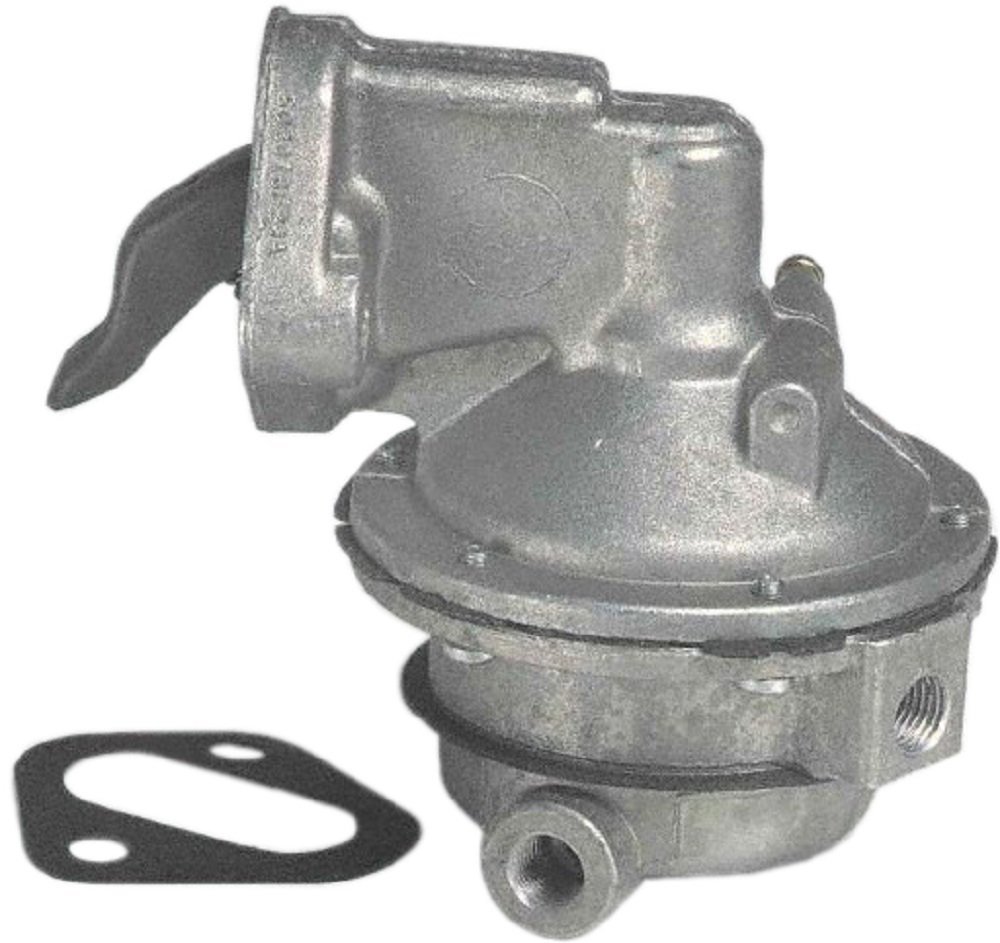 CarterMechanical Fuel Pump System Automotive Replacement (M60201)