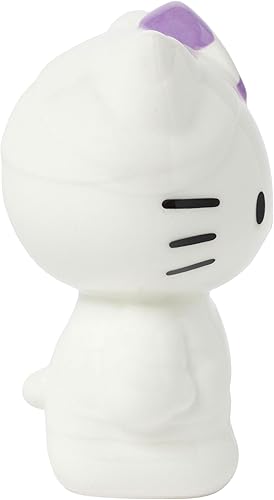 Miniatura 92 de Silver Buffalo Harry Potter Hogwarts Express Platform 9 3/4 Salero y pimentero de cerámica