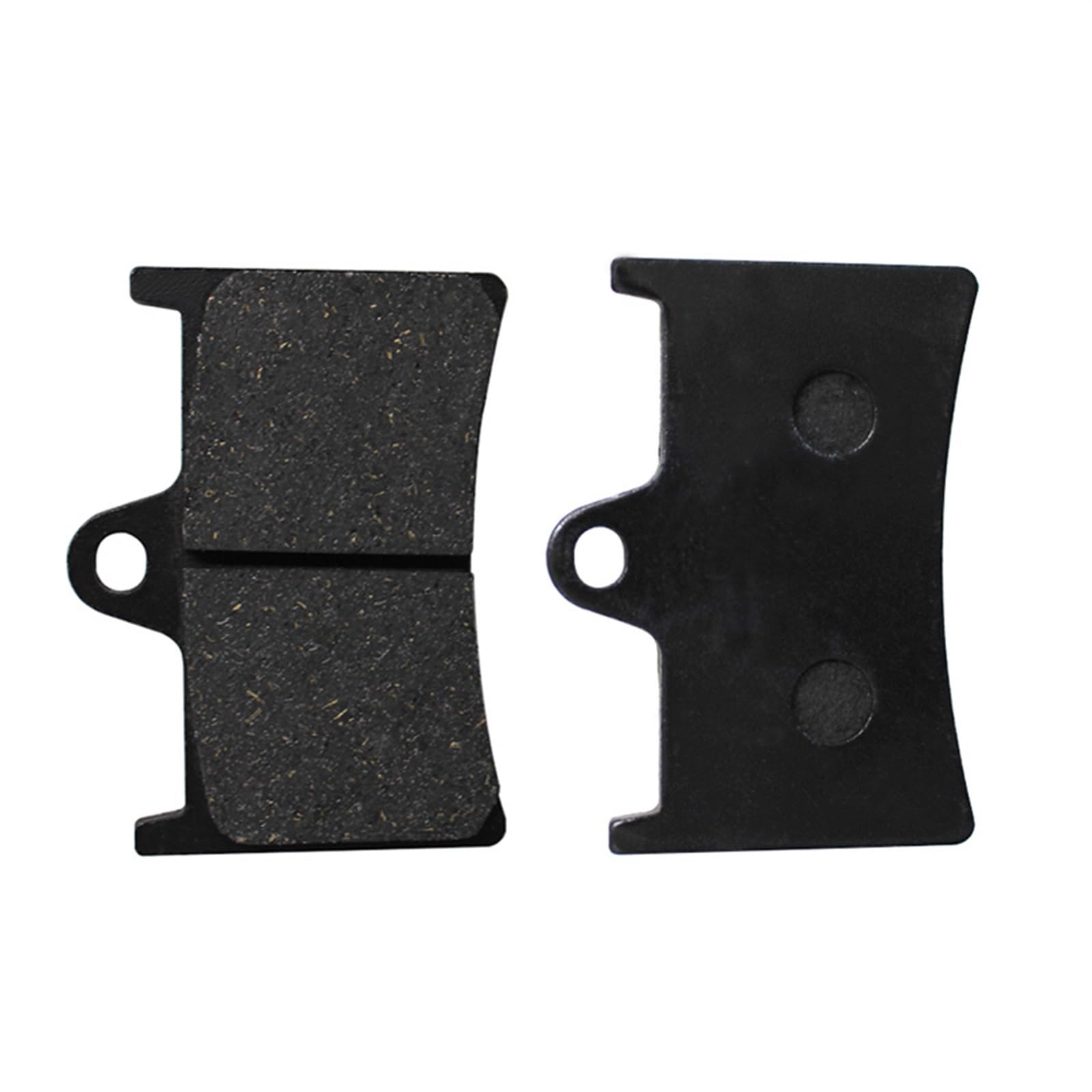 Plaquette de frein avant moto YZF600 YZF 600R Thundercat 1997 1998 1999