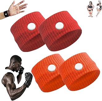 MiNGQIU Weimax Sugar Control Wristband,Blood Sugar Control Wristband,Healthify Sugar Control Therapeutic Wristband for Everyone (FF-2Pairs)