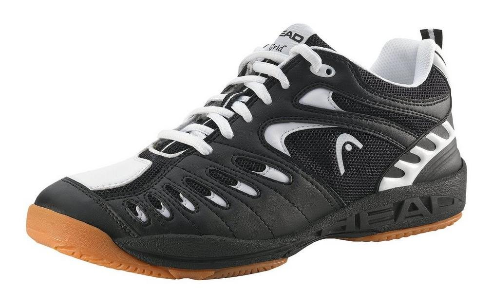 HEAD Grid Indoor Court Shoes