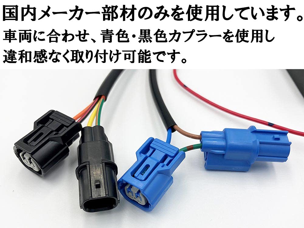 Amazon.co.jp: 3302 【日本製】 Z900RS / Z900RS カフェ ウインカー