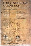 FisicalBook